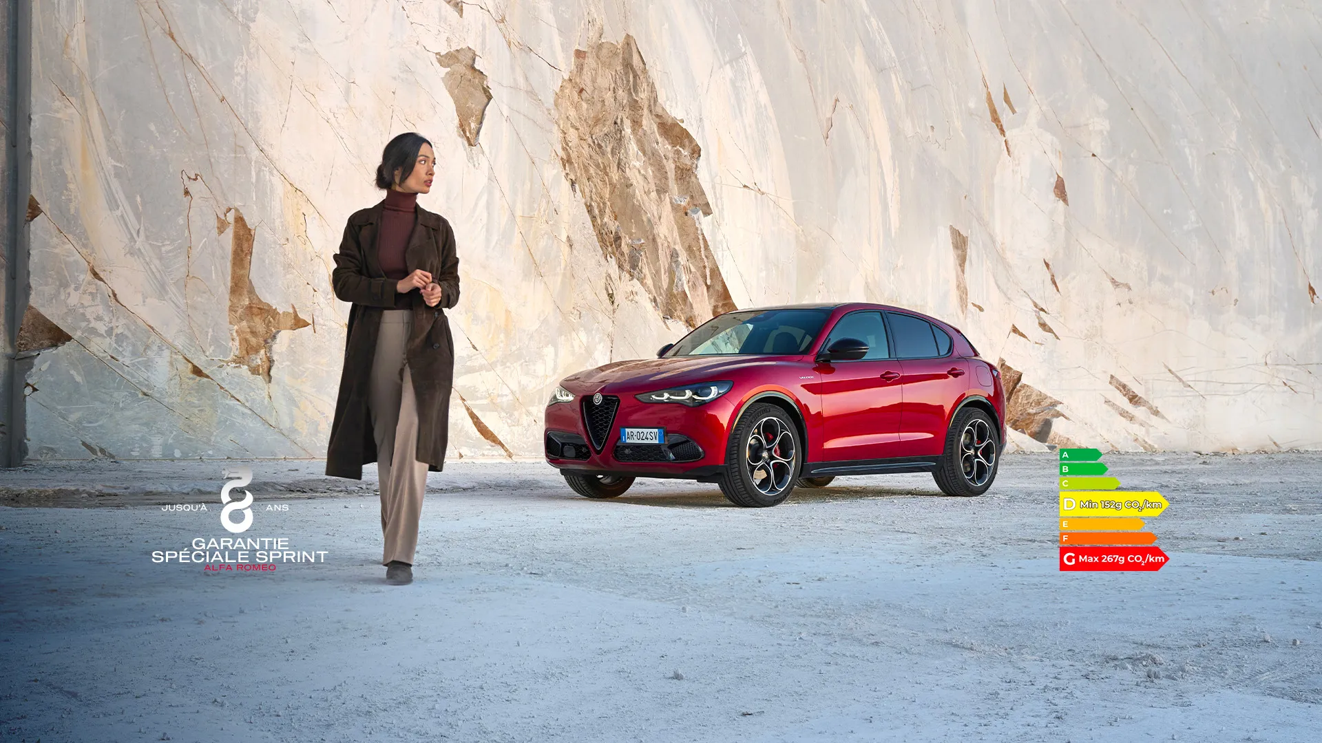 banniere-alfa-romeo-stelvio.webp