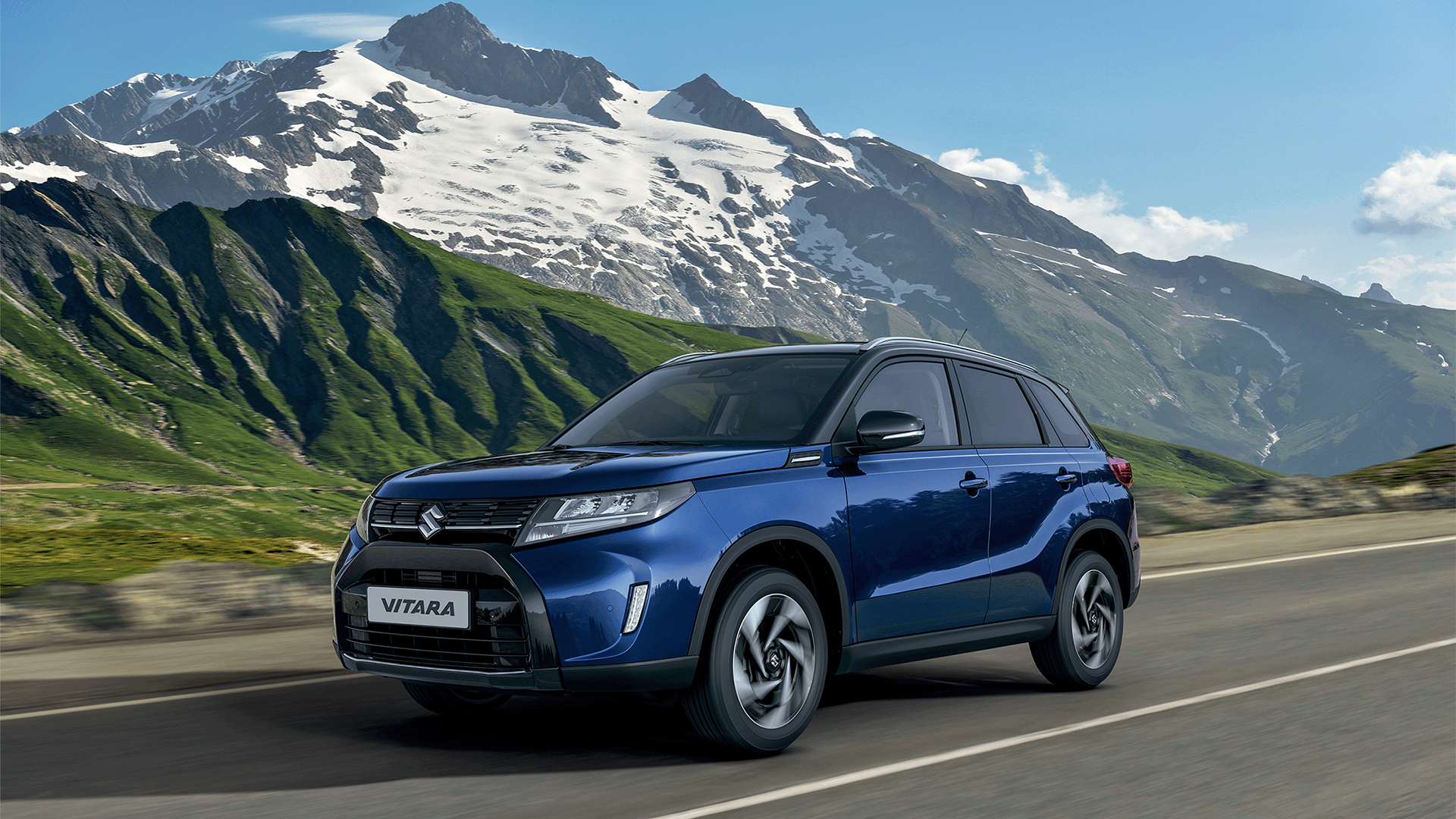 banniere-suzuki-vitara-hybrid.webp