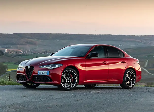 Amplitude-Auto-Alfa-Romeo-Giulia