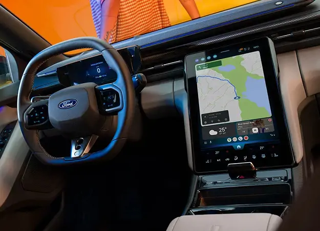 Amplitude-Auto-Ford-Capri