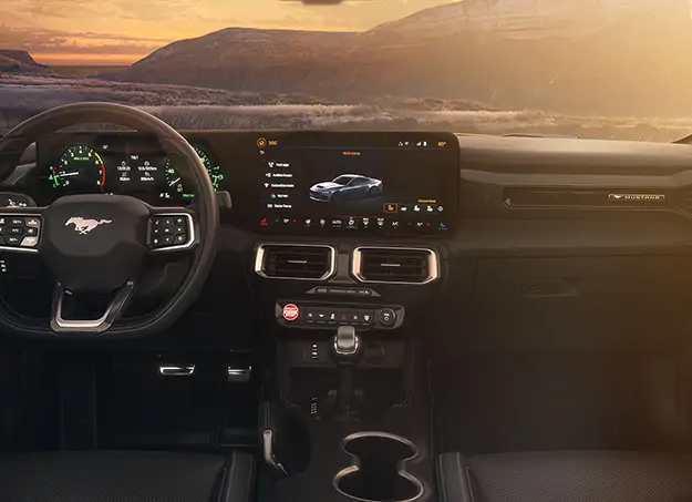 Amplitude-Auto-Ford-Mustang