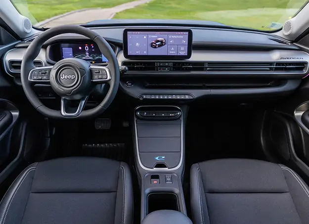 Amplitude-Auto-Jeep-Avenger