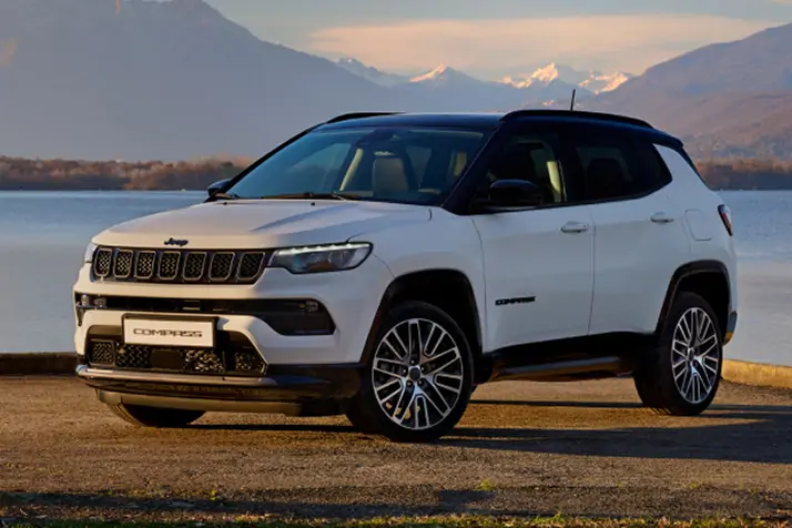 Amplitude-Auto-Jeep-Compass