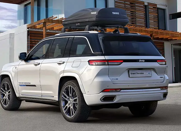 Amplitude-Auto-Jeep-Grand-Cherokee