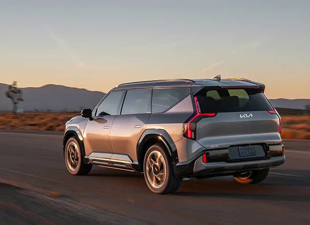 Amplitude-Auto-Kia-EV9-GT