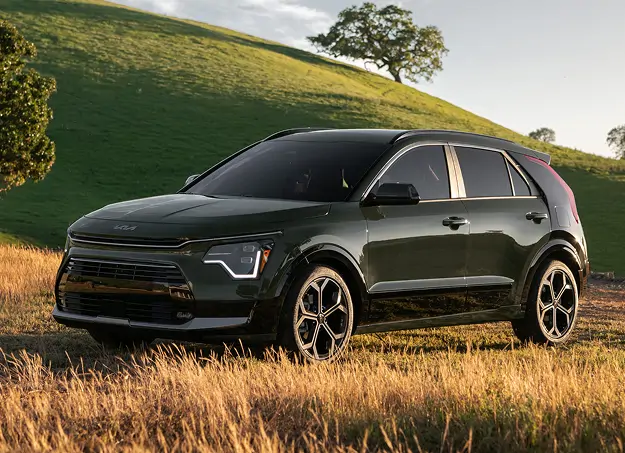 Amplitude-Auto-Kia-Niro