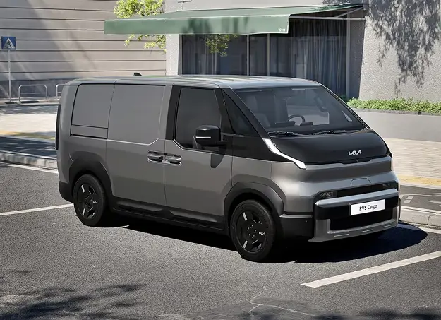 Amplitude-Auto-Kia-PV5-Fourgon