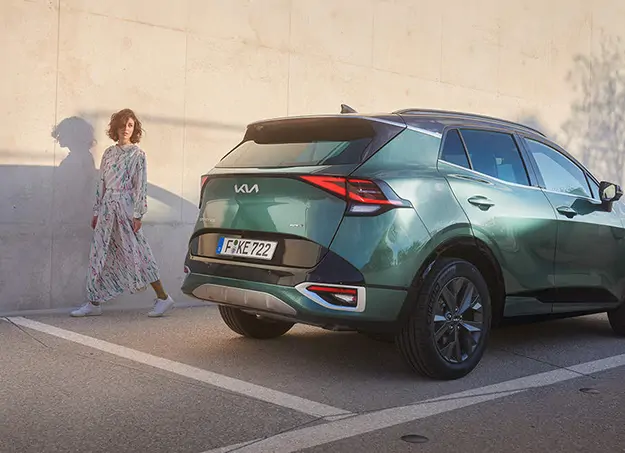 Amplitude-Auto-Kia-Sportage