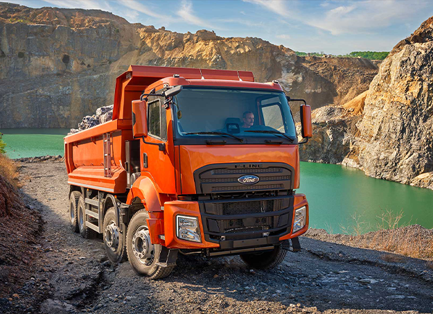 Amplitude-Auto-Ford-Trucks-F-Line-Construction