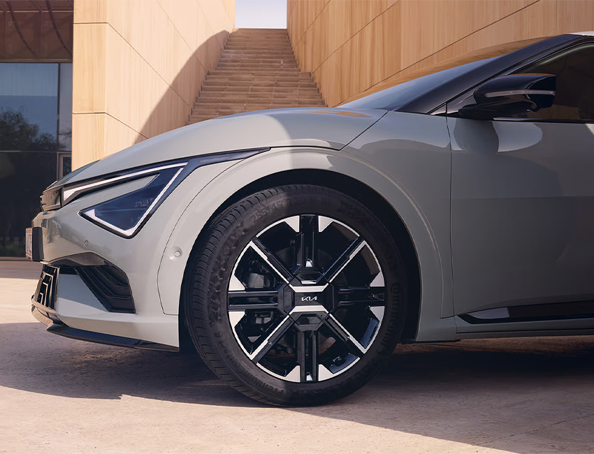 Amplitude-Auto-Kia-EV6