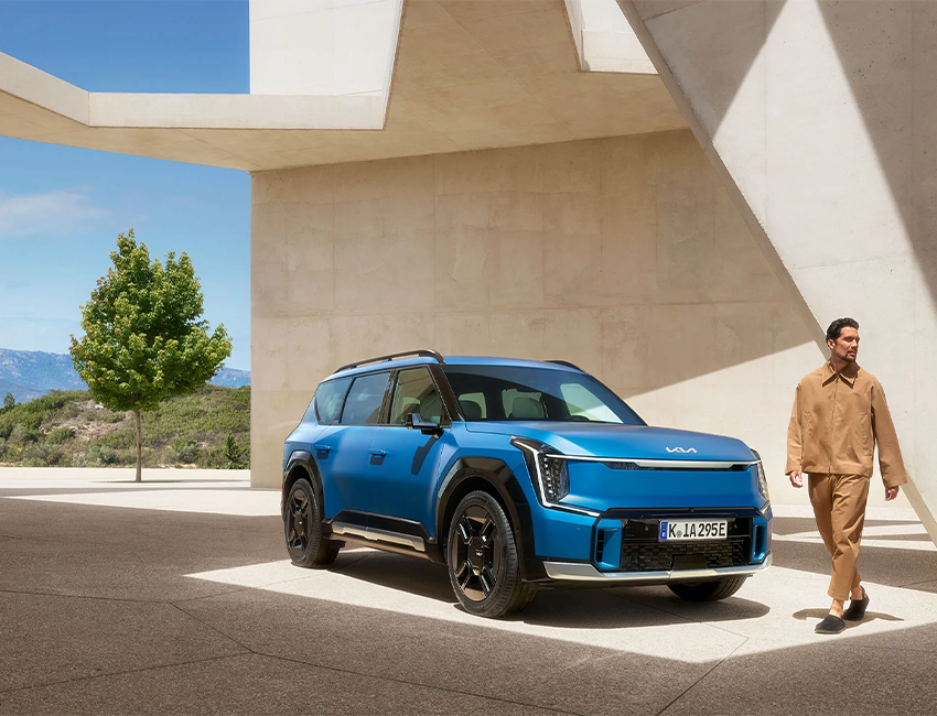 Amplitude-Auto-Kia-EV9