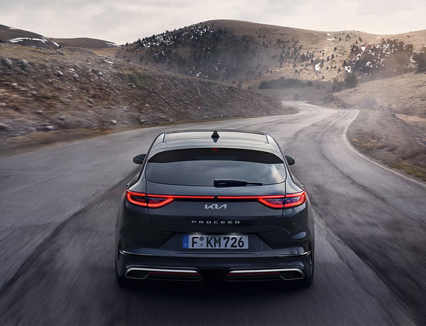 Amplitude-Auto-Kia-ProCeed