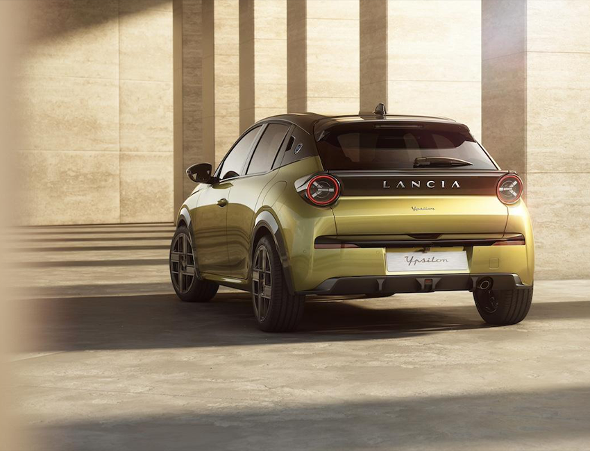 Amplitude-Auto-Lancia-Ypsilon