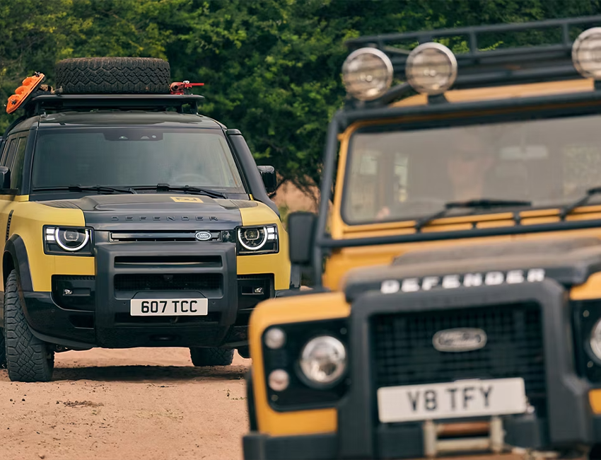 Amplitude-Auto-Land-Rover-Defender