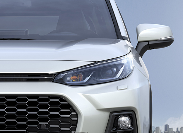 Amplitude-Auto-Suzuki-Across-Hybride-Rechargeable