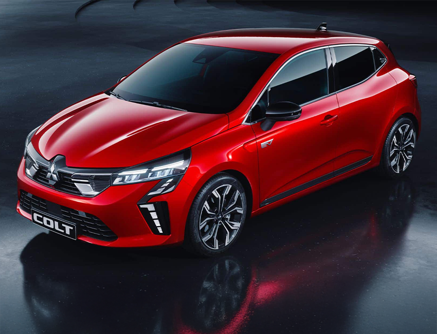 Amplitude-Auto-Mitsubishi-Colt