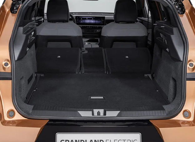 Amplitude-Auto-Opel-Nouveau-Grandland