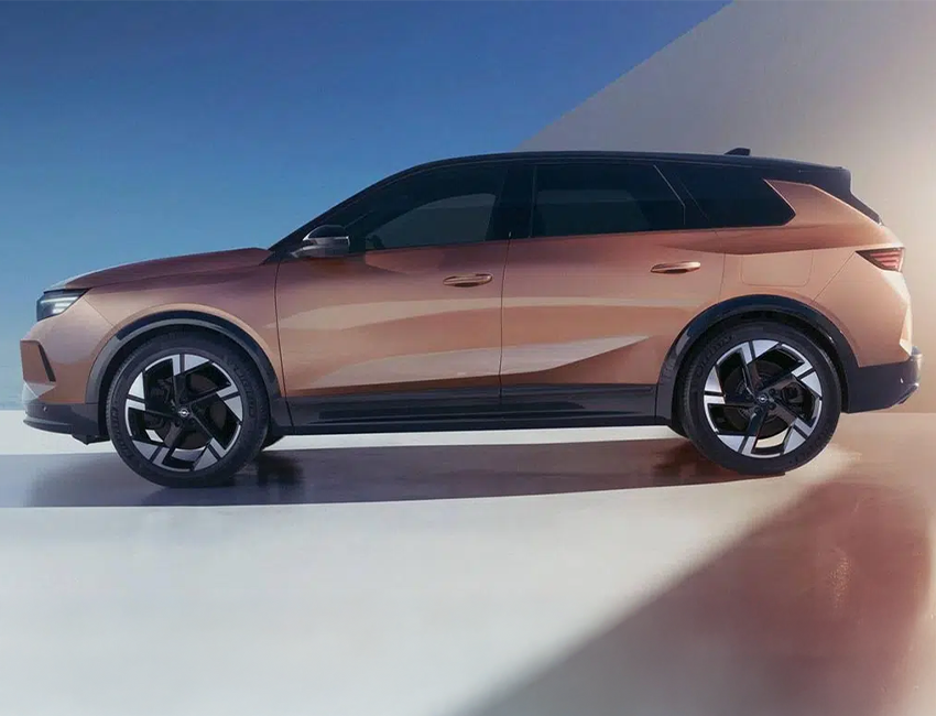 Amplitude-Auto-Opel-Nouveau-Grandland