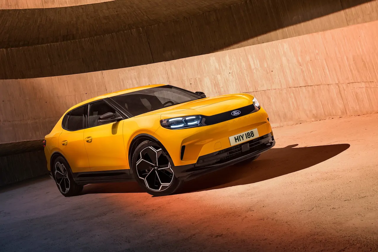 Amplitude-Auto-Ford-Capri