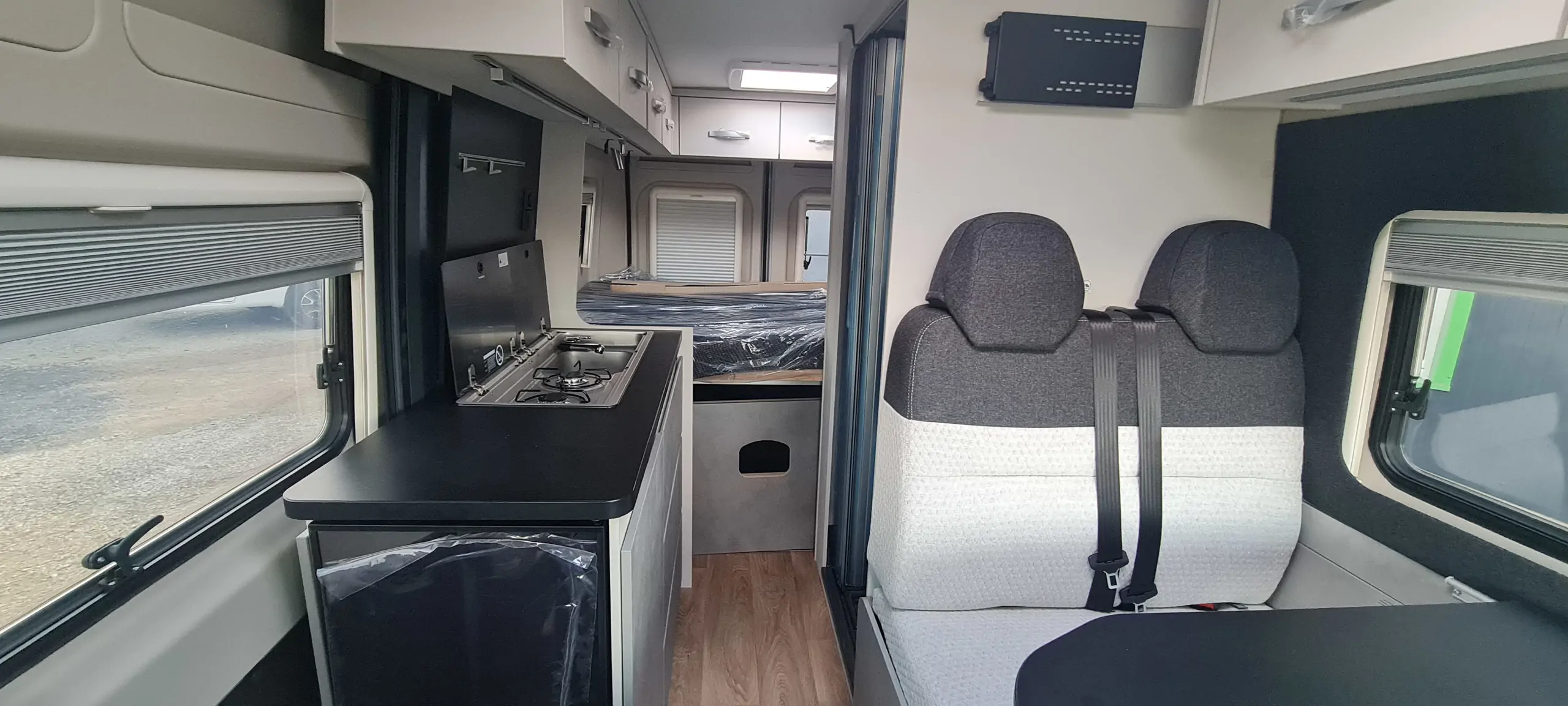 Image Crosscamp Flex full 600 